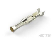 TE Connectivity 770146-5 1 St. Bag