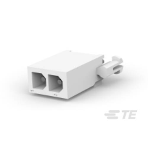Thumbnail - TE Connectivity 770166-1 1 St. Bag