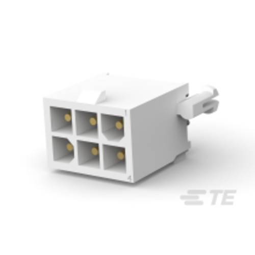 TE Connectivity 770178-2 1 St. Bag