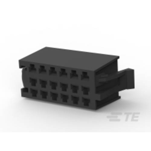 Thumbnail - TE Connectivity 770199-1 1 St. Package