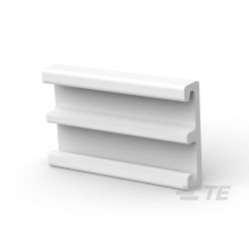 Commercial MATE-N-LOK Connectors TE AMP Commercial MATE-N-LOK Connectors 770233-1 TE Connectivity Inhalt: 1 St.