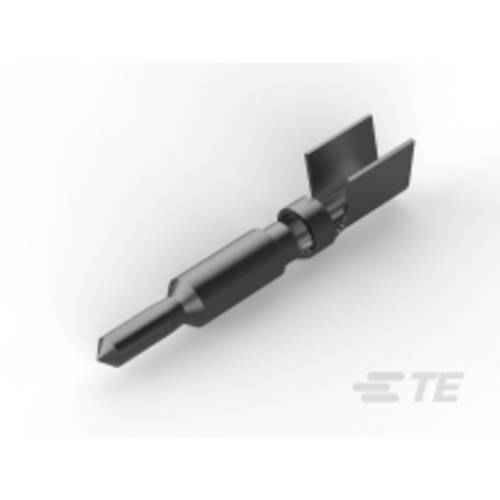 Thumbnail - TE Connectivity 770246-3 1 St. Bag