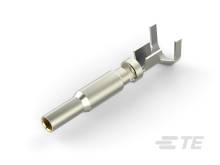 TE Connectivity 770249-4 1 stk Bag