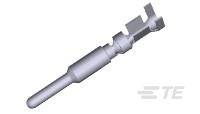 TE Connectivity 770254-1 1 stk Bag