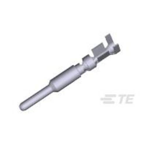 TE Connectivity 770254-1 1 St. Bag