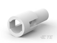 TE Connectivity 770278-1 1 St. Package