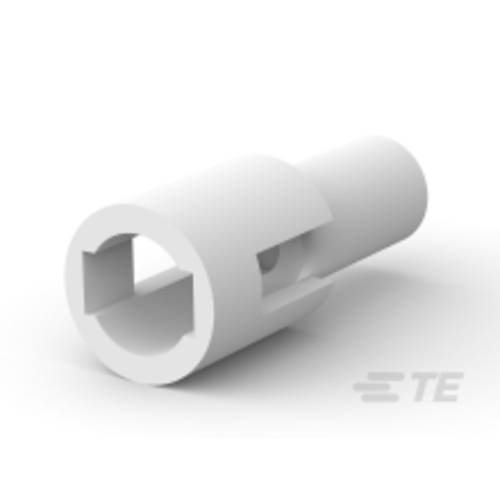TE Connectivity 770278-1 1 St. Package