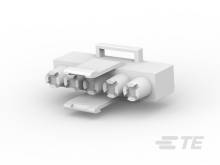 TE Connectivity 770320-1 1 stk Package
