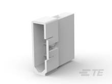 TE Connectivity 770336-1 1 stk Package