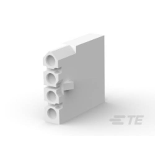 Thumbnail - TE Connectivity 770337-1 1 St. Package