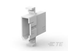 TE Connectivity 770338-1 1 stk Package