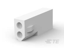 TE Connectivity 770342-1 1 stk Bag