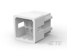 TE Connectivity 770428-1 1 St. Package