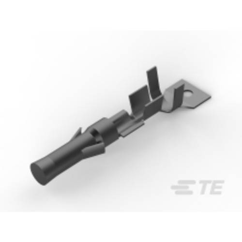 TE Connectivity 770529-1 1 St. Tape on Full reel