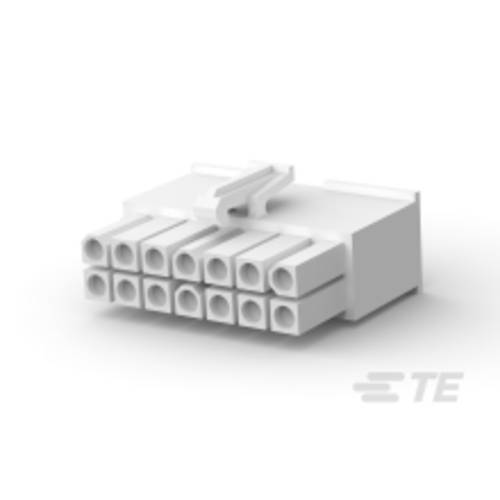 Thumbnail - TE Connectivity 770582-1 1 St. Package