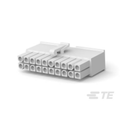 Thumbnail - TE Connectivity 770585-1 1 St. Package