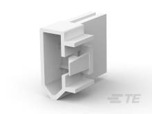 TE Connectivity 770783-1 1 stk Package