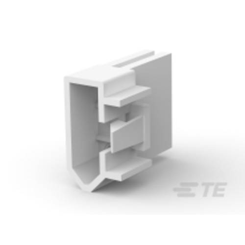 TE Connectivity 770783-1 1 St. Package