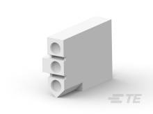 TE Connectivity 770785-1 1 St. Package