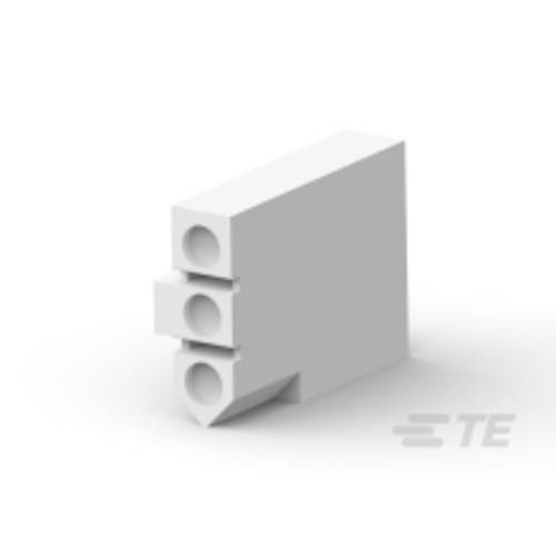 TE Connectivity 770785-1 1 St. Package