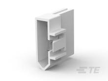 TE Connectivity 770810-1 1 St. Package