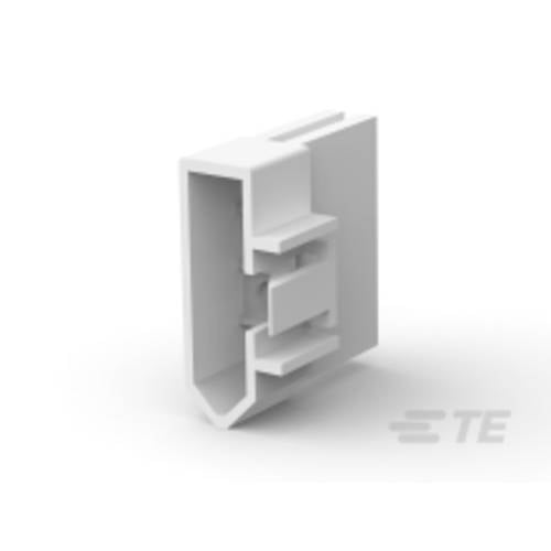 TE Connectivity 770810-1 1 St. Package