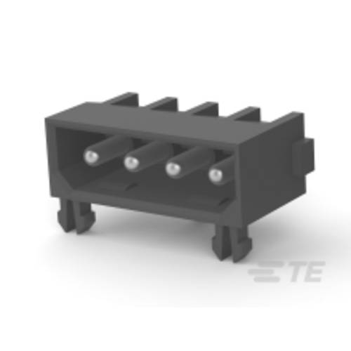 TE Connectivity 770829-1 1 St. Tube