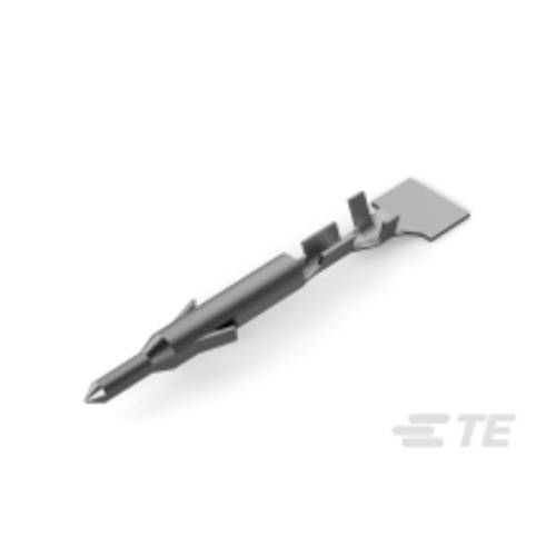 TE Connectivity 770835-1 1 St. Tape on Full reel