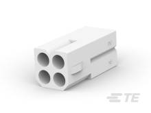 TE Connectivity 770843-1 1 St. Package