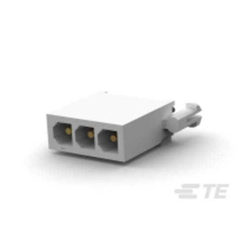TE Connectivity 770873-1 1 St. Bag
