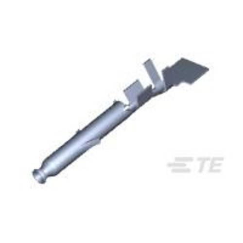 TE Connectivity 770902-6 1 St. Tape on Full reel