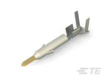 TE Connectivity 770987-3 1 St. Bag