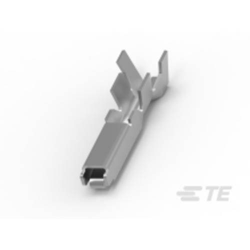 Thumbnail - TE Connectivity 776129-2 1 St. Package