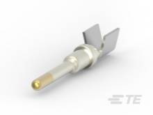 TE Connectivity 776298-1 1 stk Bag