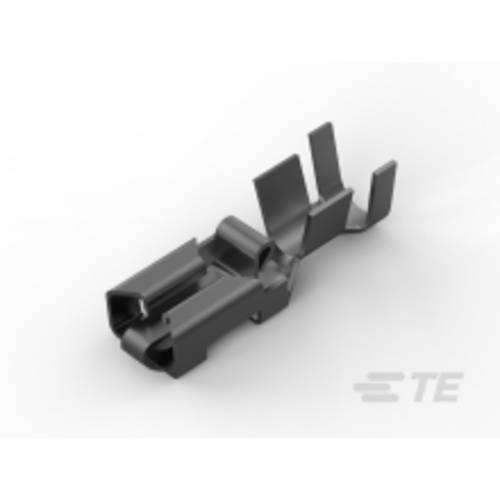 Thumbnail - TE Connectivity 790319-3 1 St. Tape on Full reel