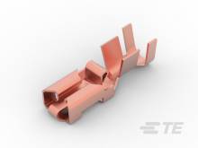 TE Connectivity 790319-4 1 St. Tape on Full reel