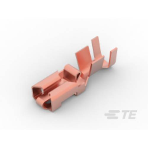 Thumbnail - TE Connectivity 790319-4 1 St. Tape on Full reel