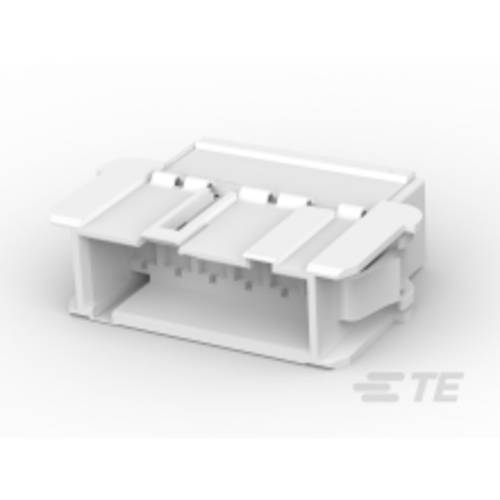 TE Connectivity 7-927742-6 1 St. Bag