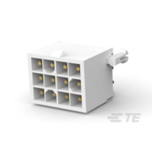 TE Connectivity 794040-2 1 St. Bag