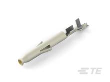 TE Connectivity 794058-3 1 stk Bag