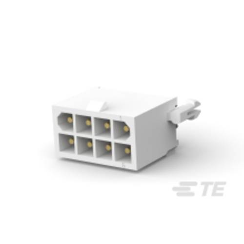 Thumbnail - TE Connectivity 794065-2 1 St. Bag