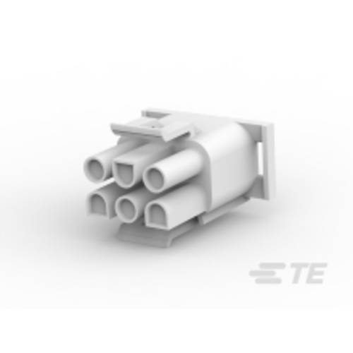 Thumbnail - TE Connectivity 794096-1 1 St. Package