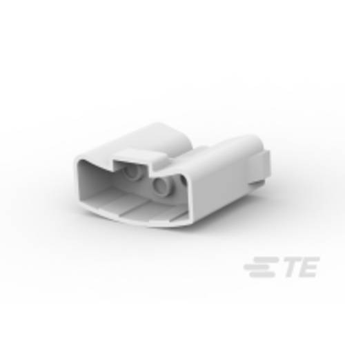 Thumbnail - TE Connectivity 794099-1 1 St. Package