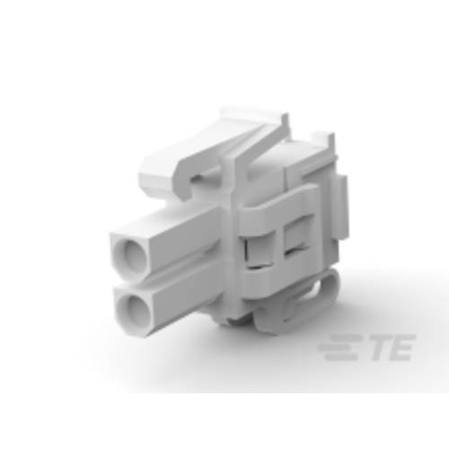 Thumbnail - TE Connectivity 794184-1 1 St. Bag