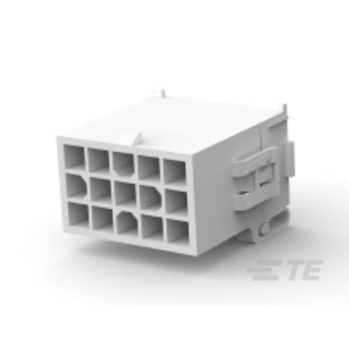 TE Connectivity 794205-1 1 St. Bag