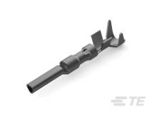 TE Connectivity 794223-1 1 St. Tape on Full reel