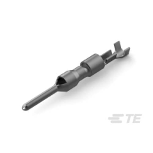 TE Connectivity 794224-1 1 St. Bag