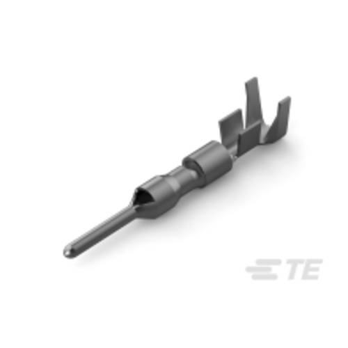 TE Connectivity 794228-1 1 St. Bag