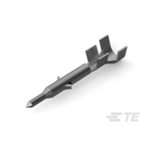 TE Connectivity 794406-1 1 St. Tape on Full reel