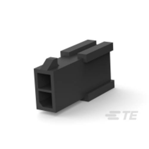 TE Connectivity 794616-2 1 St. Bag